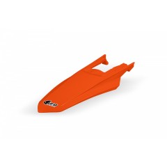 UFO ZADNJI BLATNIK KTM SXF250/350/450 2023-2024